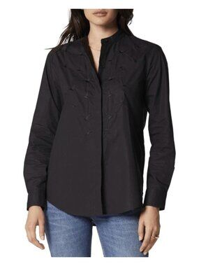 Equipment Cherine Cranes Shirt | Sz XL